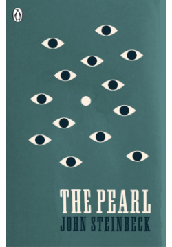 The Pearl Penguin 9780141368979 