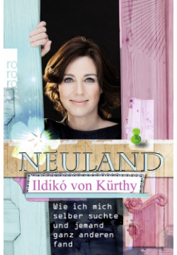Neuland Rowohlt Taschenbuch 9783499630880 
