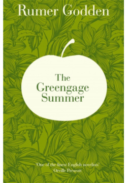 The Greengage Summer Pan Books 9781447211013 