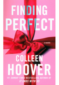 Finding Perfect Simon & Schuster 9781398521179 