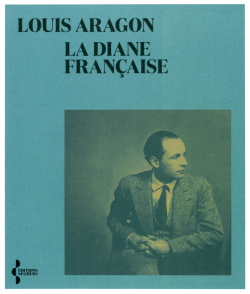 La Diane française Editions Seghers 9782232145223 