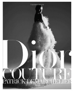 Dior Couture Rizzoli 978 3 8228 84 