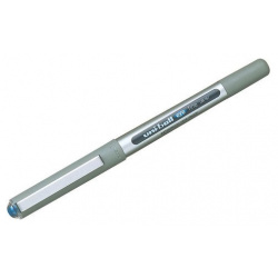 Ручка роллер Uni Ball EyeUB 157  0 7 синяя