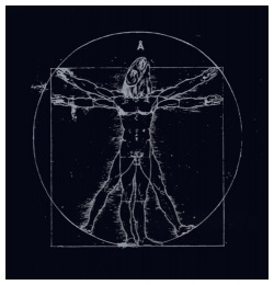 Виниловая пластинка Аквариум – Ихтиология LP 