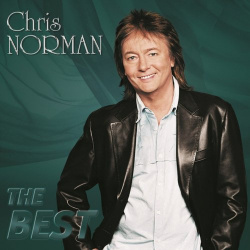 Виниловая пластинка Chris Norman – The Best LP Бомба 
