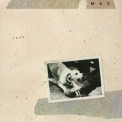 Виниловая пластинка Fleetwood Mac – Tusk 2LP WARNER 