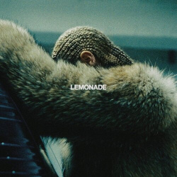 Виниловая пластинка Beyonce  Lemonade LP WARNER