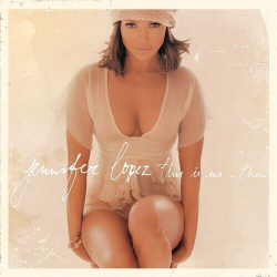 Виниловая пластинка Jennifer Lopez  This Is Me… Then (Anniversary 20th) LP