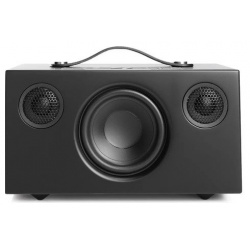 Портативная акустика Audio Pro Addon C5A Black 