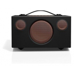 Портативная акустика Audio Pro ADDON T3+ Rose Gold Компактная