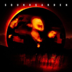 Виниловая пластинка Soundgarden – Superunknown 2LP Universal 