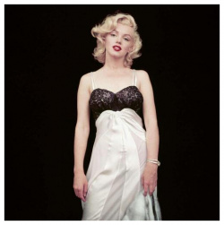 Joshua Greene  The Essential Marilyn Monroe ACC Art Books 978 1 78884 036