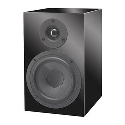 Акустическая система Pro Ject Speaker Box 5 Black 