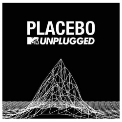 Виниловая пластинка Placebo  MTV Unplugged 2LP