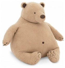 Мягкая игрушка Orange Toys Медведь  50 см