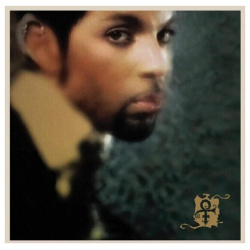 Виниловая пластинка The Artist (Formerly Known As Prince) – Truth LP 