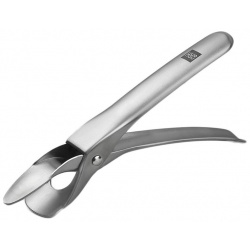 Ручка для горячей посуды Xiaomi Huohou Fireproof Stainless Steel Anti hot Clip (HU0049) 
