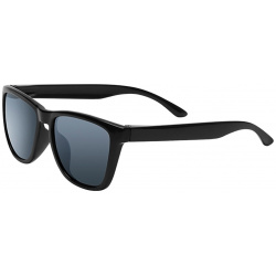 Солнцезащитные очки Xiaomi Mijia Classic Square Sunglasses (TYJ01TS) 