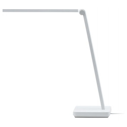 Xiaomi Mijia Table Lamp Lite White 