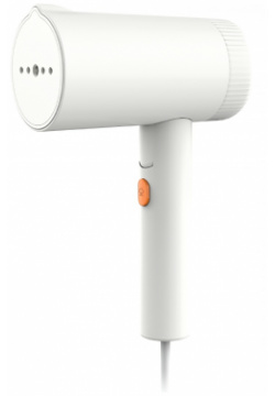 Ручной отпариватель Xiaomi Lofans Long Fei Folding Handheld Hanging Machine (GT 313) White 
