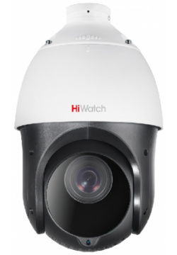 HiWatch DS T215(B) (5 75mm) 