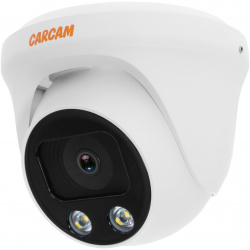 Камера видеонаблюдения CARCAM CAM 873 