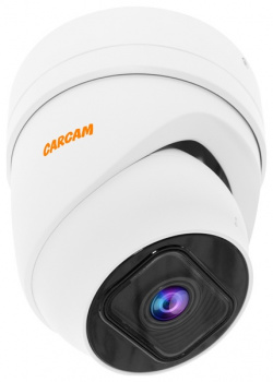 Камера видеонаблюдения  CARCAM CAM 546