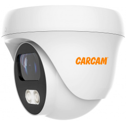 IP камера видеонаблюдения CARCAM CAM 2867PL 
