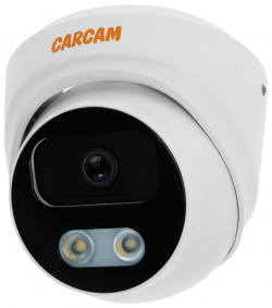 IP камера видеонаблюдения CARCAM CAM 2866PL 
