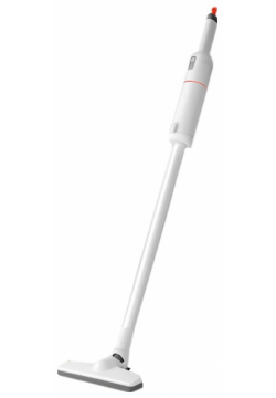Ручной беспроводной пылесос Xiaomi Lydsto Handheld Wireless Vacuum Cleaner H3 White (YM SCXCH302) 