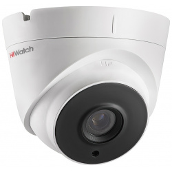 IP видеокамера HiWatch DS I403 (C) (2 8 mm) 