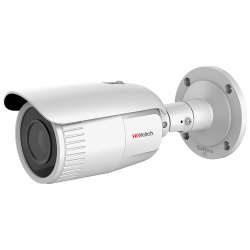 IP камеры HiWatch DS I256Z (2 8 12 mm) 