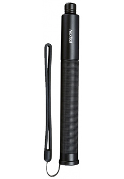Xiaomi Nextool Safe Survival Telescopic Rod (KT5558) Телескопическая дубинка 
