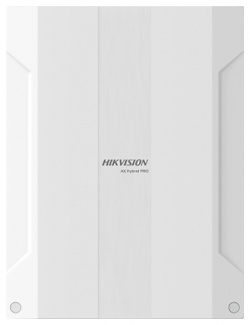 Hikvision DS PHA48 EP Охранная панель гибридная 