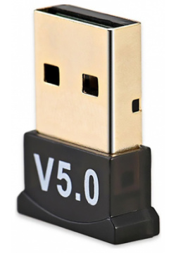 Bluetooth адаптер Wireless USB Dongle 5 0 Power adapter 