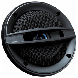 Автомобильная аудиосистема Car Speakers XS GTF1627 