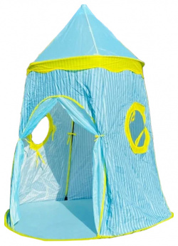 Детская игровая палатка MirCamping Childrens Tent Lines 