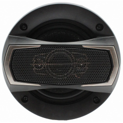 Автомобильная аудиосистема Car Speakers TS A1695S 