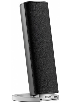 Беспроводная колонка EDIFIER R26BT Black 220V Xiaomi 