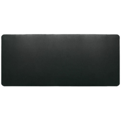 Коврик для мыши Xiaomi MiiiW Mouse Pad 900*400mm Black (MWMLV01) 