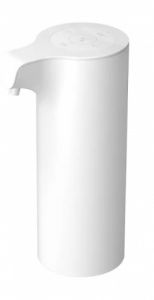 Диспенсер для горячей воды Xiaomi Xiaoda Bottled Water Dispenser White (XD JRSSQ01) 