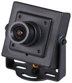 Камера видеонаблюдения CARCAM CAM 166 