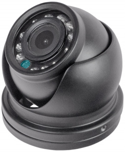 Камера видеонаблюдения CARCAM CAM 147 