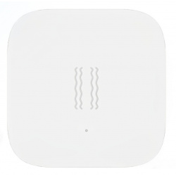 Датчик вибрации Xiaomi Aqara Vibration Sensor EU (DJT11LM) 