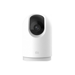 IP камера видеонаблюдения Xiaomi Mi Smart Camera Pro PTZ Version 2K (MJSXJ06CM) 