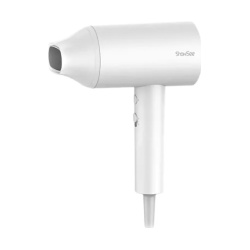 Фен для волос Xiaomi ShowSee Hair Dryer White (VC200 W) 