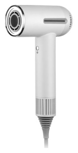 Фен для волос Xiaomi Joymay High Speed Hair Dryer (GSFA01) White 