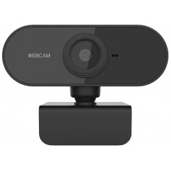 Веб камера WEBCAM Web Camera 480p 4GCPE 