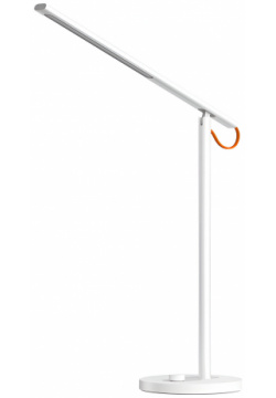 Лампа настольная Xiaomi Mija Table Lamp 1S Enhanced Edition (MJTD01SSYL) Mijia 