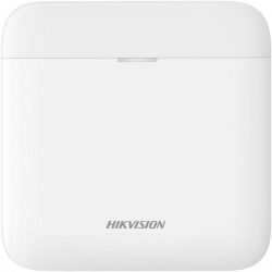 Охранная панель Hikvision DS PWA96 M WE(RU) 